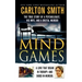 Mind Games: The True Story of a Psychologist, His Wife, and a Brutal Murder