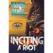 Inciting a Riot: A Riot MC Novel