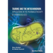 Taurine and the Mitochondrion: Applications in the Pharmacotherapy of Human Diseases