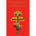 The Spirituality of the Christian East: A Systematic Handbook Volume 1