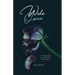 Wide Open: A True Story of Surviving a Series of Sexual Assaults, Healing Trauma and Recovering from Post-Traumatic Stress Disord