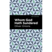 Whom God Hath Sundered