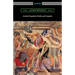 Ancient Egyptian Myths and Legends