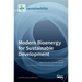 Modern Bioenergy for Sustainable Development