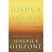 Joshua in a Troubled World