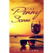 The Penny Scam