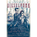 The Mammoth Book of Dieselpunk