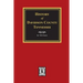 History of Davidson County, Tennessee