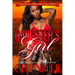 A Gangster's Girl: 20th Year Anniversary Edition