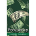 Prosperity