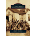 Carpinteria