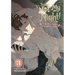 It's Just Not My Night! - Tale of a Fallen Vampire Queen Vol. 3
