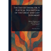 The Day of Doom; Or, A Poetical Description of the Great and Last Judgment