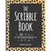 The Scribble Book: 100 Creativity Exercises