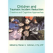 Children and Traumatic Incident Reduction: Creative and Cognitive Approaches