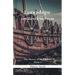 Longships on Restless Seas