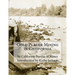 Gold Placer Mining in California
