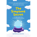 The Simpsons Secret: A Cromulent Guide to How the Simpsons Predicted Everything!