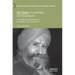 Ajit Singh of Cambridge and Chandigarh: An Intellectual Biography of the Radical Sikh Economist