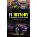 F1 History: The Billion Dollar Man Versus Mad Max (The Years That Gave Rise to the Largest Motorsports Competition)