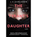 The Tyrant's Daughter