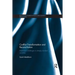 Conflict Transformation and Reconciliation: Multi-Level Challenges in Deeply Divided Societies