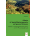 Effects of Spatial Heterogeneity on Species Richness