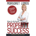 How to Achieve Property Success