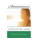 Amoureuses: Cahiers de Poésie brève