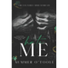 Hate Me: A Dark Crime Syndicate Romance