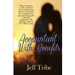 Accountant with Benefits