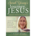 Sarah Young's Journey to Jesus: A Brother's Personal Remembrances