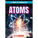 Atoms