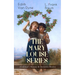 The MARY LOUISE SERIES (Children's Mystery & Detective Books): The Adventures of a Girl Detective on a Quest to Solve a Mystery