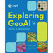 Exploring Geoai: Tools and Workflows