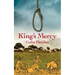 King's Mercy