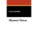 Mystery Voices