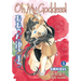 Oh My Goddess! Omnibus, Volume 4