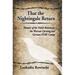 That the Nightingale Return: Memoir of the Polish Resistance, the Warsaw Uprising and German P.O.W. Camps