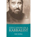 Education of a Kabbalist