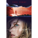 Fractured: Book Two in the Slated Trilogy