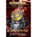 The Legend of the Last Knight: The Saga of Terminus Mundus