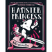 Hamster Princess: Whiskerella