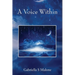 A Voice Within