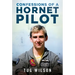 Confessions of a Hornet Pilot: Flying the F-18 on Exchange with the US Marine Corps