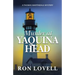Murder at Yaquina Head