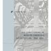 Air-Conditioning in Modern American Architecture, 1890-1970