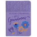 Prayers & Promises for Grandmas