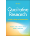 Qualitative Research: A Guide to Design and Implementation