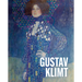Art Masters: Gustav Klimt